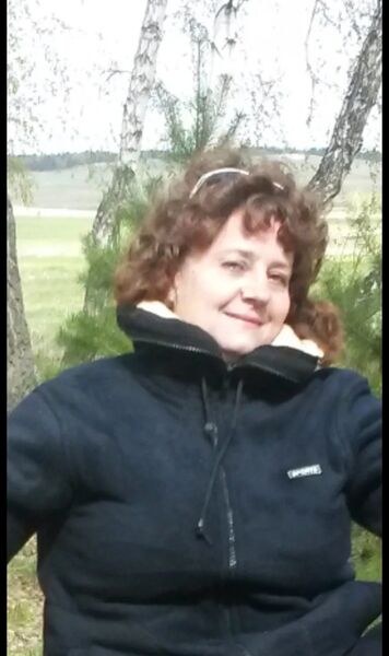  ,   , 59 ,   ,   , c 