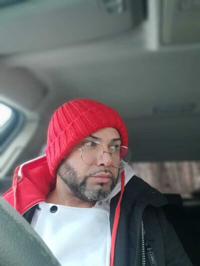  ,   Gessly, 38 ,   ,   
