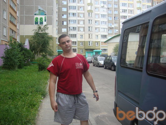  ,   , 42 ,  
