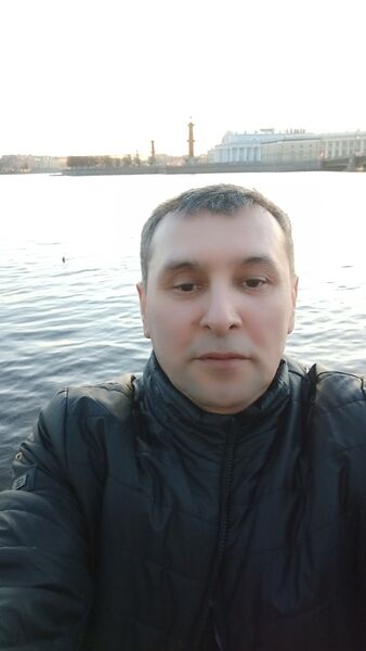  -,   , 55 ,   ,   