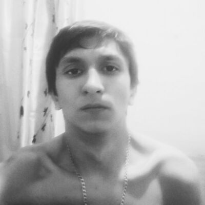  ,   , 26 ,   