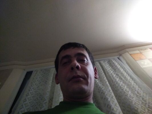  ,   , 43 ,   , 