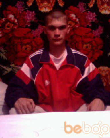  ,   GariK, 35 ,   