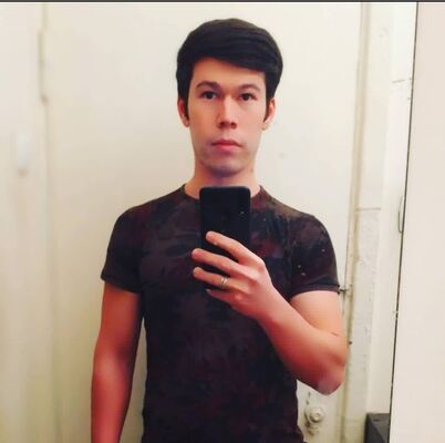  ,   Doniyor, 28 ,   ,   