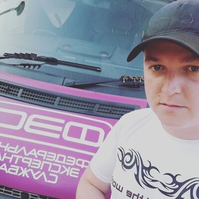  ,   Dima, 34 ,   ,   , c 