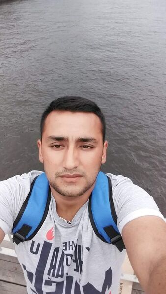  ,   Odiljon, 29 ,   ,   , c 