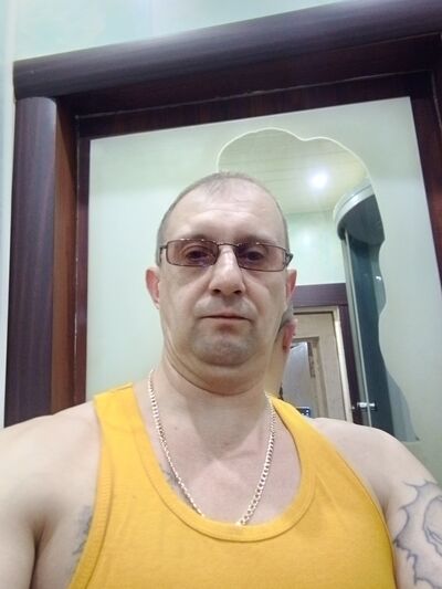  -,   , 43 ,     , c , 