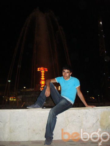  ,   Vahag, 37 ,   ,   , c 
