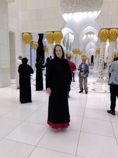  ,   , 52 ,   ,   , c 