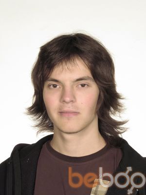  ,   Valentik, 34 ,     , c 