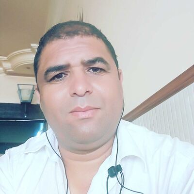  ,   Salah, 52 ,   ,   , c 