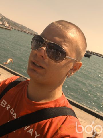  ,   LockY, 34 ,   ,   , c 
