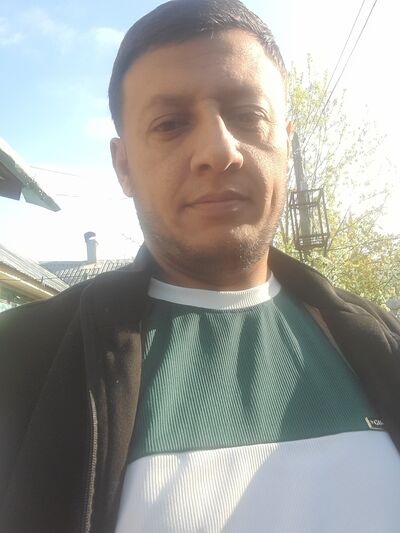  ,   Dima, 36 ,   c 
