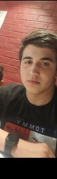  ,   , 20 ,   ,   