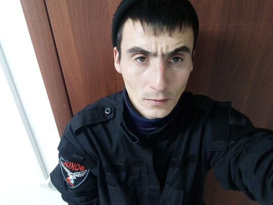  ,   , 31 ,   c 