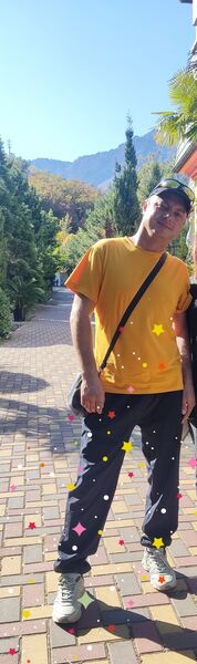  ,   , 41 ,   ,   , c , 