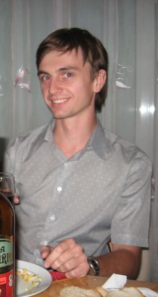  ,   Anvar, 40 ,   
