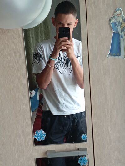  ,   , 19 ,   ,   