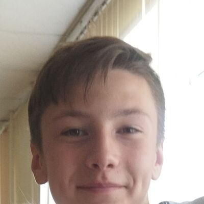  ,   , 21 ,   ,   