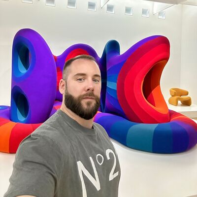  ,   C, 38 ,   ,   