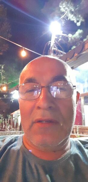  Adiyaman,   Koc, 49 ,   ,   