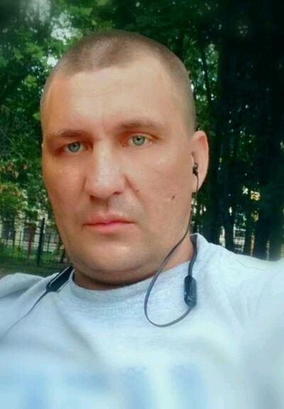  ,   , 41 ,     , c 
