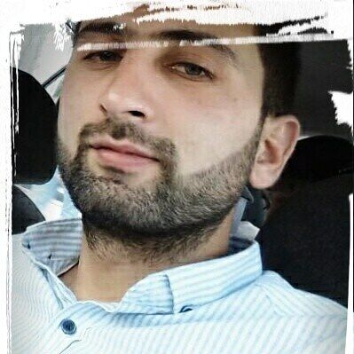  ,   , 35 ,   ,   , 