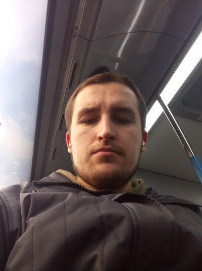  ,   , 27 ,   ,   , c , 