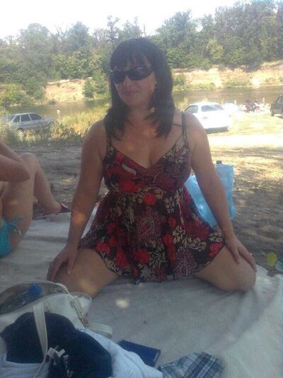  ,   , 40 ,   ,   