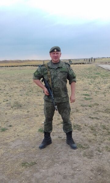  ,   Vadim, 46 ,   ,   , c 