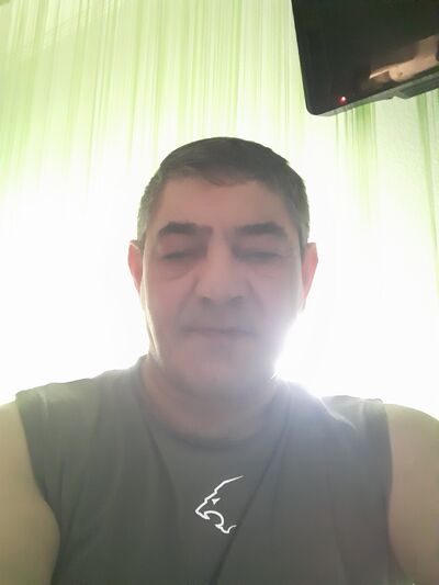  ,   , 56 ,   ,   