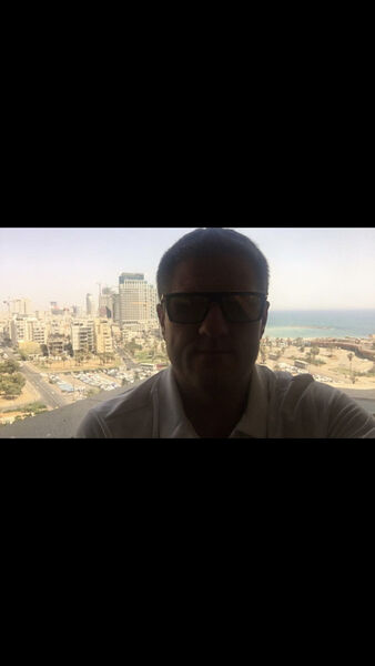  ,   Alexandr, 44 ,   ,   , c 