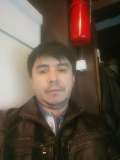  -,   , 49 ,   ,   