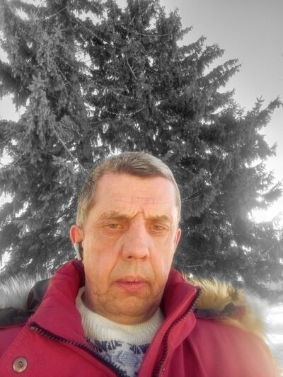  ,   , 59 ,   ,   