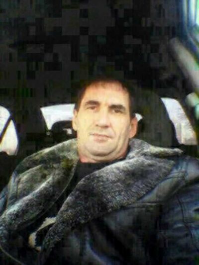  ,   , 52 ,   ,   
