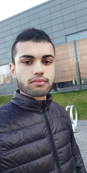  ,   , 28 ,   ,   , c 