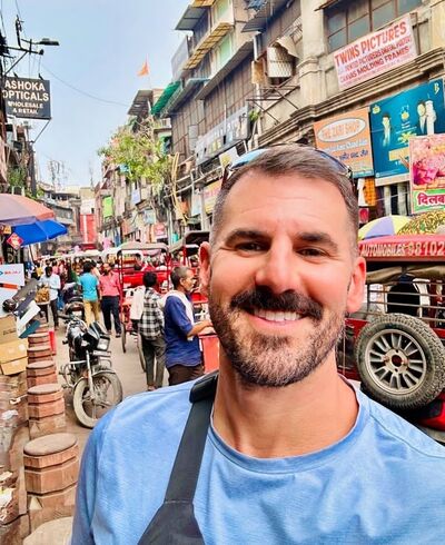  Rocafuerte,   PatrickAnder, 45 ,   ,   