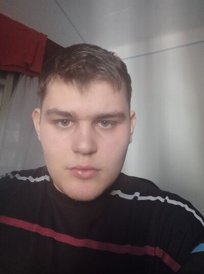  ,   , 25 ,     , c 