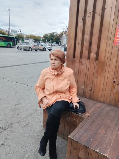  ,   , 58 ,   c 