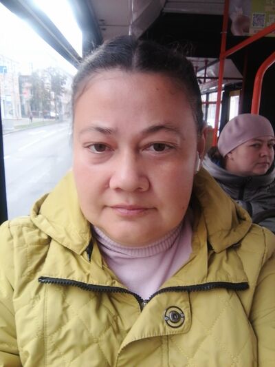  ,   , 42 ,   ,   , c , 