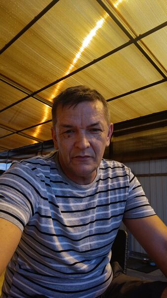  ,   Ce, 48 ,   c 