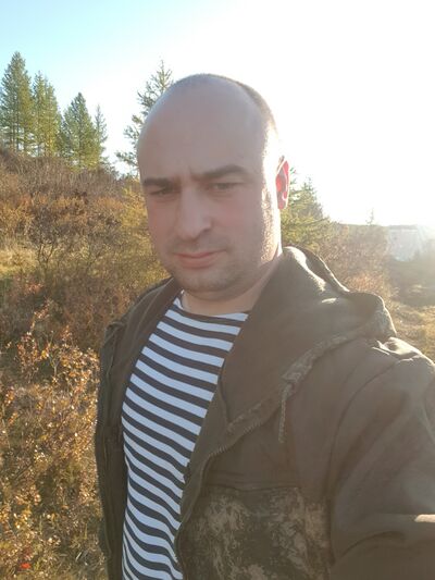  ,   , 38 ,     , c 