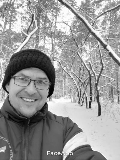  ,   Sergei, 49 ,   c , 