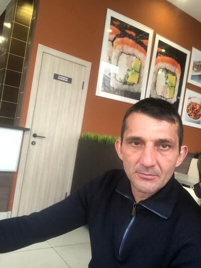  ,   , 48 ,   ,   