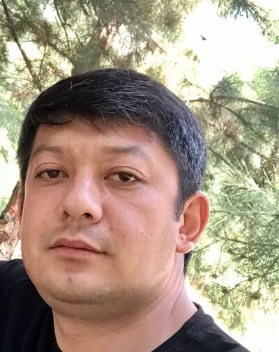  ,   , 45 ,   ,   