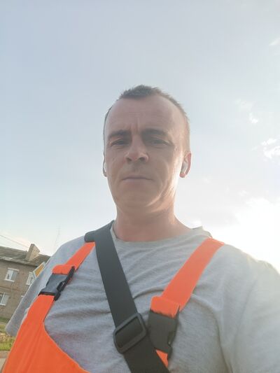  ,   , 40 ,   c 