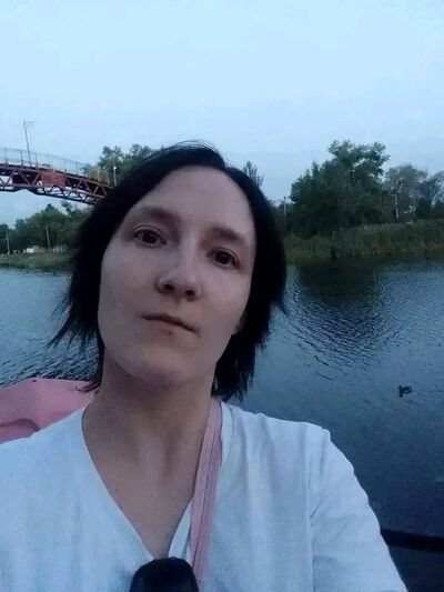 ,   , 33 ,     , c 