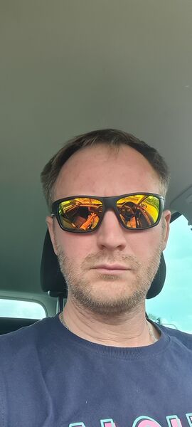  Neustadt am Rubenberge,   , 41 ,   ,   , c 