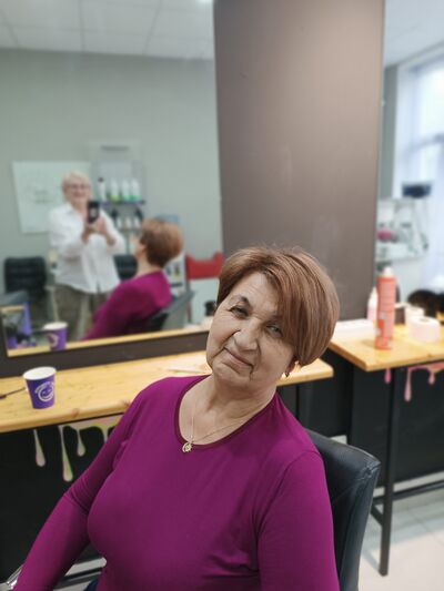  ,   , 66 ,   ,   