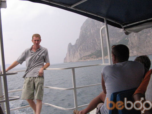  ,   Maksim, 46 ,   